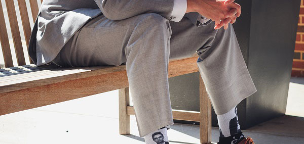 高級DQE工程師是什么崗位